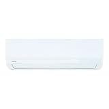 畳数目安:おもに14畳用 東芝(TOSHIBA)のエアコン・クーラー 比較 2026