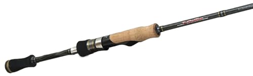 パームス ロッド モーラ」の人気商品一覧 | 安い商品を通販サイトから