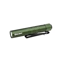 Amazon.co.jp: OLIGHT(オーライト) I3T2 EOS LED懐中電灯 フラッシュ