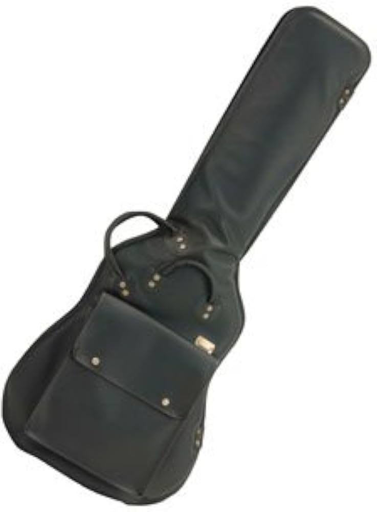 Amazon | ヤマハ YAMAHA ベース用ソフトケース SLB | ベースケース