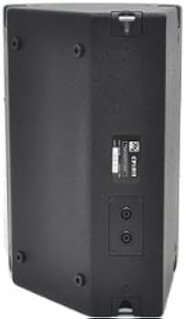 Amazon | 【国内正規品】 CLASSIC PRO クラシックプロ SRスピーカー