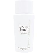Amazon.co.jp: réveiller The Eye. レヴェイエ ジ アイ15g アイ