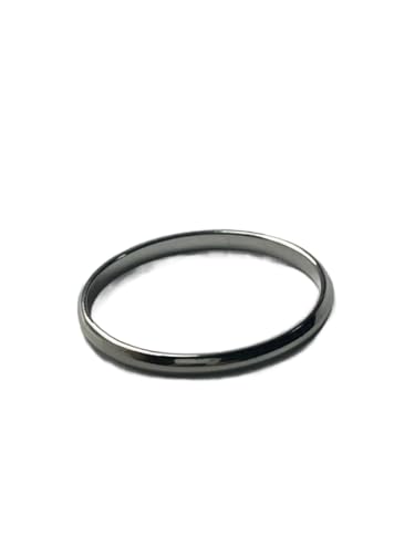 リング 指輪 シルバーリング 24号」の人気商品一覧 | 安い商品を通販