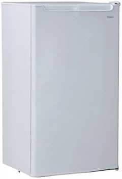 Amazon | [山善] 冷凍庫 60L 小型 前開き 家庭用 3段ケース 静音