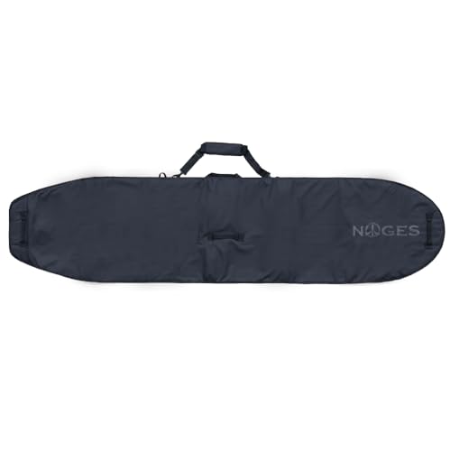 サーフィン用品 10 ハードケース ロングボード」の人気商品一覧 | 安い