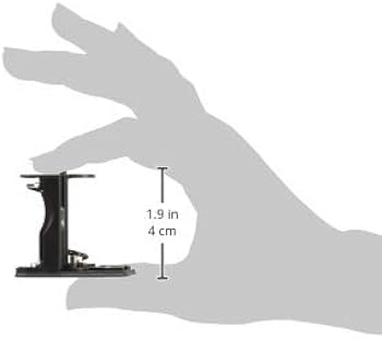 Amazon | Nikon MS-41 電池ホルダー | カメラ用バッテリーグリップ