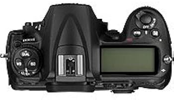 Amazon | Nikon D300 DX 12.3MP デジタル一眼レフカメラ (ボディのみ