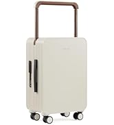 Amazon | [TUPLUS] スーツケース 機内持ち込み キャリーケース 大型 耐