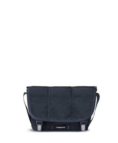 m timbuk2 クラシックメッセンジャー メッセンジャーバッグ | 通販