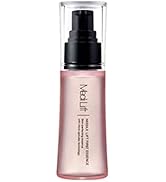 Amazon.co.jp: ヤーマン RF美顔器 Bloom WR STAR ブルーム ダブル