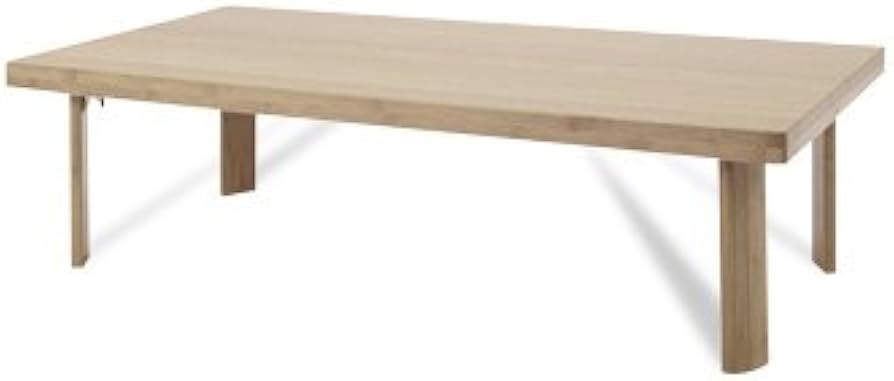 Amazon｜ちゃぶ台 長方形｜座卓・ちゃぶ台 オンライン通販