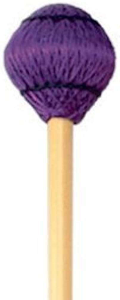 Amazon | PLAY WOOD プレイウッド キーボードマレット 菅原淳 モデル M