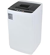 Amazon | 洗濯機 一人暮らし用 コンパクト 小型 縦型 タイマー機能付き