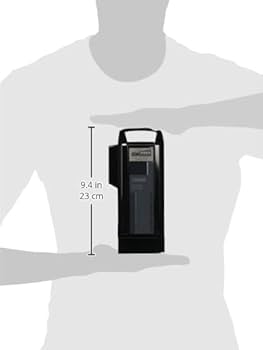 Amazon | ヤマハ発動機(Yamaha) リチウムイオンバッテリー ヤマハPAS