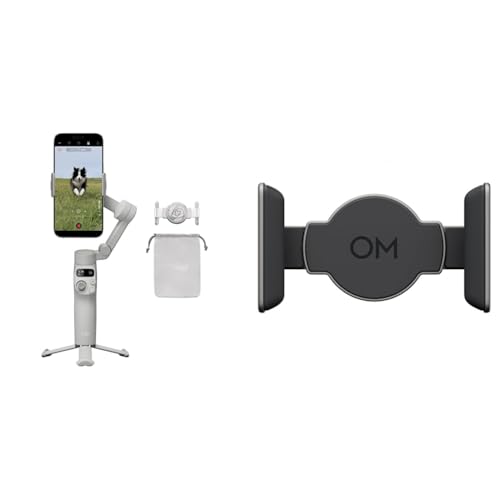djiom7」の人気商品一覧 | 安い商品を通販サイトから探す - 価格.com
