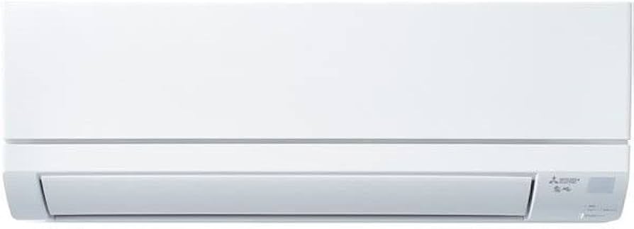 Amazon.co.jp: 霧ヶ峰 MSZ-GV2822(W) ピュアホワイト [2.8kW] : ホーム