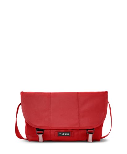 m timbuk2 クラシックメッセンジャー メッセンジャーバッグ | 通販