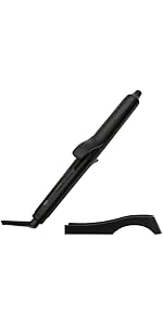 Amazon | INGRACE Vellena curl iron イングレイス ヴェレナ カール