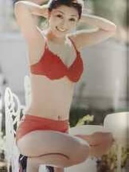 Amazon.co.jp: 石川梨華(モーニング娘。) 写真集華心初版・DVD()付き