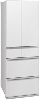 Amazon | MITSUBISHI MR-MZ49M-W グランドリネンホワイト 中だけ
