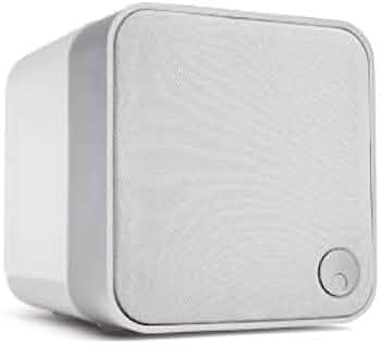 21kKFbI-76L._AC_UF350,