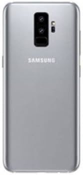 Amazon.com: Samsung Galaxy S9 G9600 64GB Unlocked GSM 4G LTE Phone