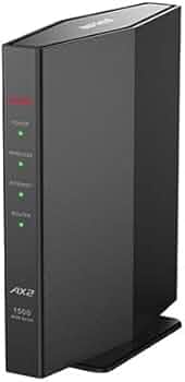 21m0ewIUOxL._AC_UF350,