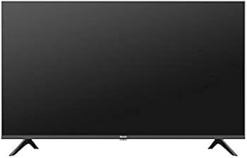 Amazon.co.jp: ハイセンス 40V型 フルハイビジョン 液晶テレビ 40A40G
