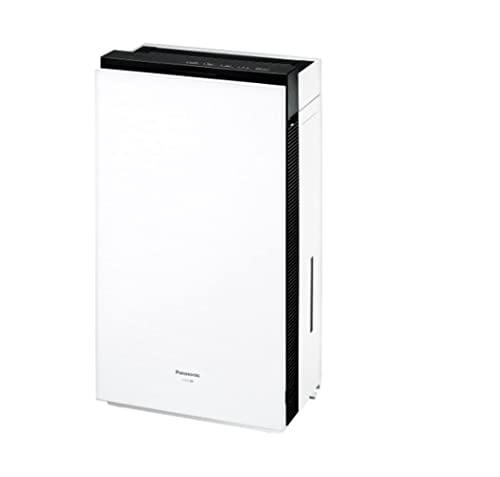 FMV4100」の人気商品一覧 | 安い商品を通販サイトから探す - 価格.com