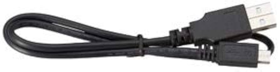 Amazon.co.jp: 富士通 FI-X10USCB USBケーブル : パソコン・周辺機器