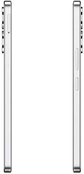 Amazon | SIMフリー SoftBank版 あんしんファミリースマホ A303ZT