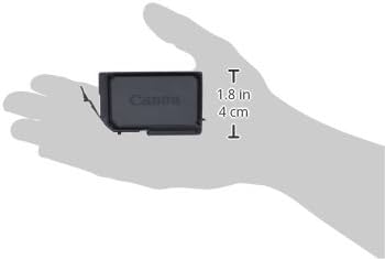 Amazon.co.jp: キヤノン 純正 インクタンク BJI-P211 BK（4P