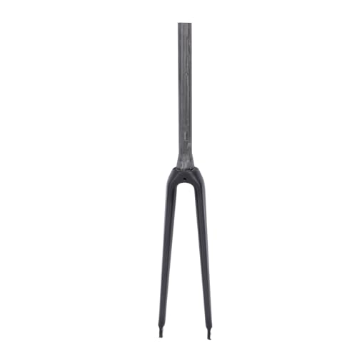 自転車 カーボン フォーク」の人気商品一覧 | 安い商品を通販サイト
