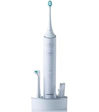 Amazon.co.jp: Water Sonic ウォーターソニック 【歯科大学共同研究 歯