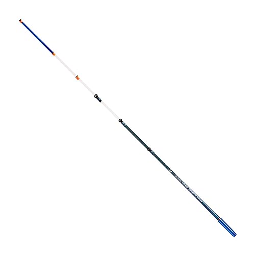 ダイワ クリスティア ワカサギ LTD AGS 誘惑 335SS (ロッド・釣竿