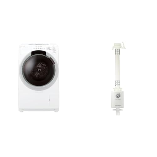 ess7j」の人気商品一覧 | 安い商品を通販サイトから探す - 価格.com