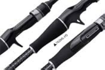 Amazon | オリムピック Graphiteleader シルベラードプロトタイプ