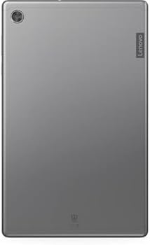 Amazon.co.jp: 【整備済み品】 Lenovo ZA6W0003JP (アイアングレー