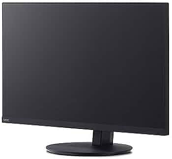 21pa-lTcJ9L._AC_UF350,