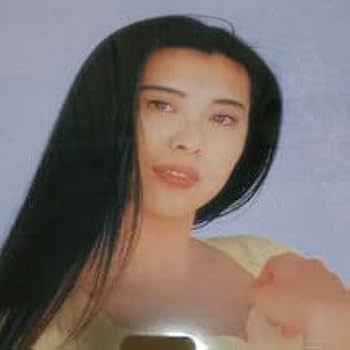 Amazon.co.jp: ジョイ・ウォン 王祖賢 7362 ポスター : ホーム＆キッチン