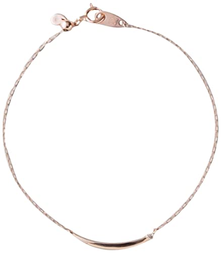 ete ブレスレット k10」の人気商品一覧 | 安い商品を通販サイトから