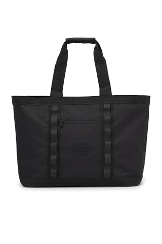 ディーゼル(DIESEL) ボストンバッグ | 通販・人気ランキング - 価格.com