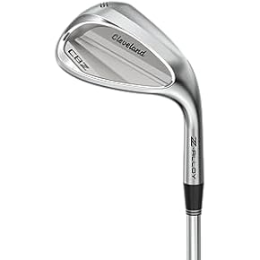 Amazon.co.jp: ウェッジ - ゴルフクラブ: スポーツ＆アウトドア