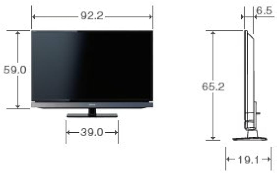 イッサー婦人服shop TOSHIBA 40S21 REGZA テレビ イッサー婦人服shop