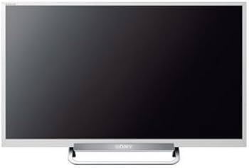 Amazon | ソニー 24V型 液晶 テレビ ブラビア KDL-24W600A-W