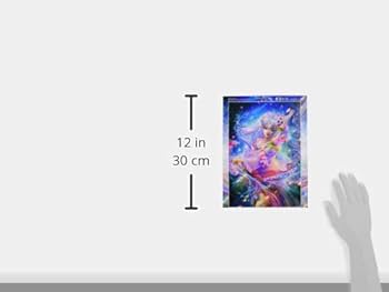 Amazon.co.jp: 【日本製】 1000ピースジグソーパズル 蒼碧の刀