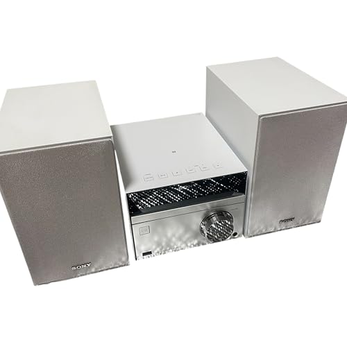 家電 コンポ ソニー」の人気商品一覧 | 安い商品を通販サイトから探す