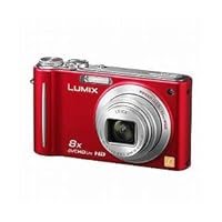 Amazon | パナソニック デジタルカメラ ルミックス ブラウン DMC-ZX3-T