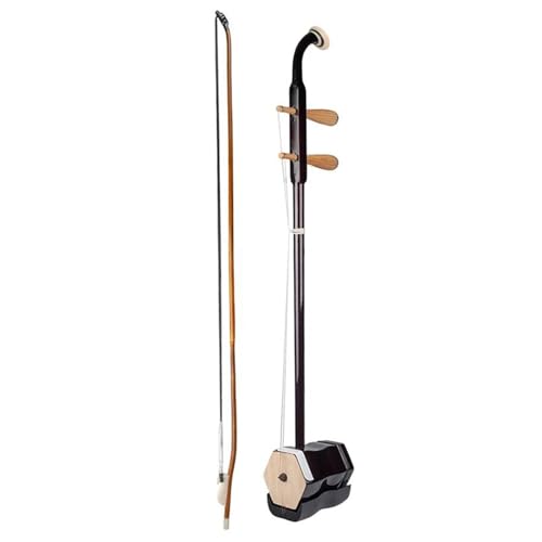 楽器 二胡」の人気商品一覧 | 安い商品を通販サイトから探す - 価格.com