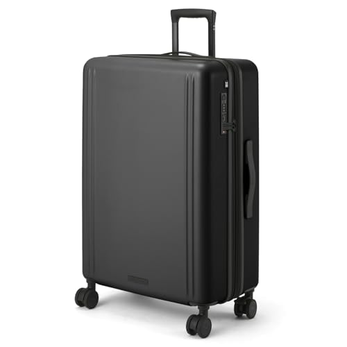 maimo スーツケース」の人気商品一覧 | 安い商品を通販サイトから探す